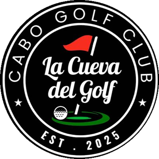 La Cueva del Golf